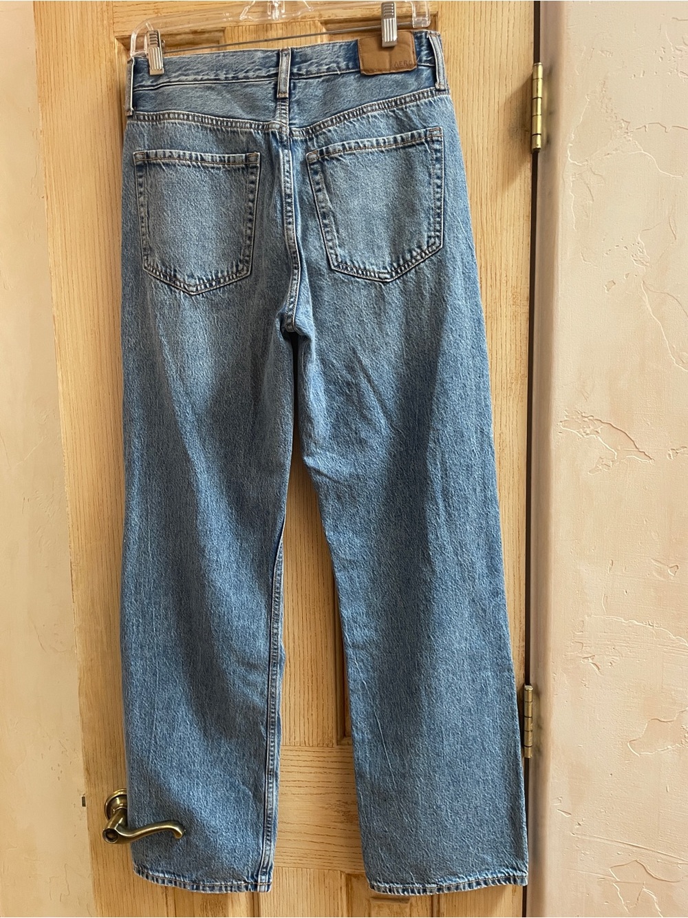 Aeropostale jeans - Picture 3 of 6